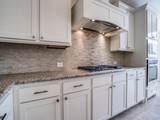 6813 Grand Mesa Parkway - Photo 8