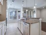 6813 Grand Mesa Parkway - Photo 9