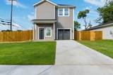 2725 1st Avenue - Photo 2