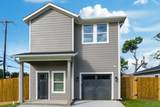 2725 1st Avenue - Photo 4