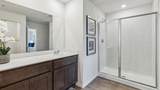 228 Whispering Pine Drive - Photo 12