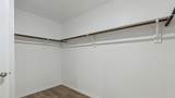 228 Whispering Pine Drive - Photo 18