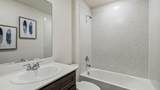 228 Whispering Pine Drive - Photo 19