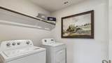 228 Whispering Pine Drive - Photo 20