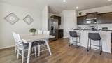 228 Whispering Pine Drive - Photo 3