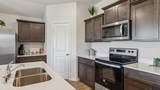 228 Whispering Pine Drive - Photo 5