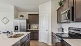 228 Whispering Pine Drive - Photo 7