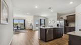 228 Whispering Pine Drive - Photo 8