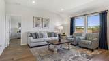 228 Whispering Pine Drive - Photo 9