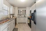 1103 Vintage Avenue - Photo 10