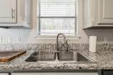 1103 Vintage Avenue - Photo 11