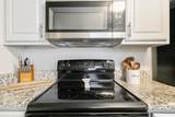 1103 Vintage Avenue - Photo 12
