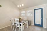 1103 Vintage Avenue - Photo 13