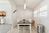 1103 Vintage Avenue - Photo 14