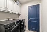 1103 Vintage Avenue - Photo 28