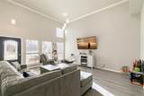 1103 Vintage Avenue - Photo 7