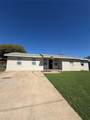 753 Kirnwood Drive - Photo 1