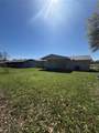 753 Kirnwood Drive - Photo 2