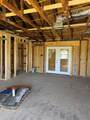 753 Kirnwood Drive - Photo 3