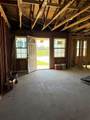 753 Kirnwood Drive - Photo 5