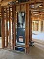 753 Kirnwood Drive - Photo 6