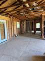 753 Kirnwood Drive - Photo 7