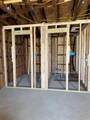 753 Kirnwood Drive - Photo 8