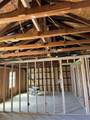 753 Kirnwood Drive - Photo 9