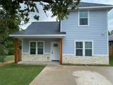 422 Coffin Street - Photo 1