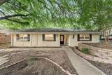 518 Fairway Road - Photo 1