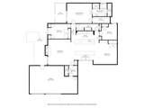 5963 River Bend Drive - Photo 28