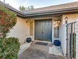 5963 River Bend Drive - Photo 4