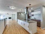 5963 River Bend Drive - Photo 5