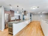 5963 River Bend Drive - Photo 6