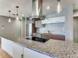 5963 River Bend Drive - Photo 7