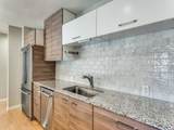5963 River Bend Drive - Photo 8