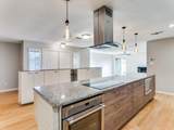5963 River Bend Drive - Photo 9