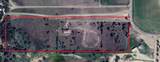 1650 Green Branch Road - Photo 1