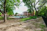 933 Roaring Springs Road - Photo 22