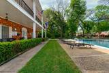 933 Roaring Springs Road - Photo 24