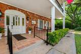 933 Roaring Springs Road - Photo 25