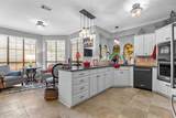 4004 Lazy Creek Drive - Photo 12