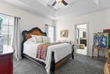 4004 Lazy Creek Drive - Photo 14