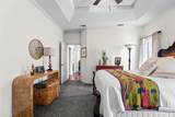 4004 Lazy Creek Drive - Photo 15