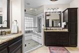 4004 Lazy Creek Drive - Photo 17