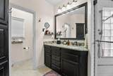 4004 Lazy Creek Drive - Photo 18