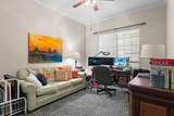 4004 Lazy Creek Drive - Photo 19