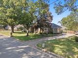 4004 Lazy Creek Drive - Photo 2