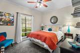 4004 Lazy Creek Drive - Photo 20