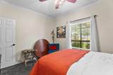 4004 Lazy Creek Drive - Photo 21